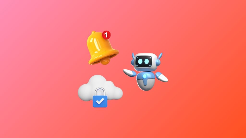 Tendances tech : les sujets chauds de ce mois-ci