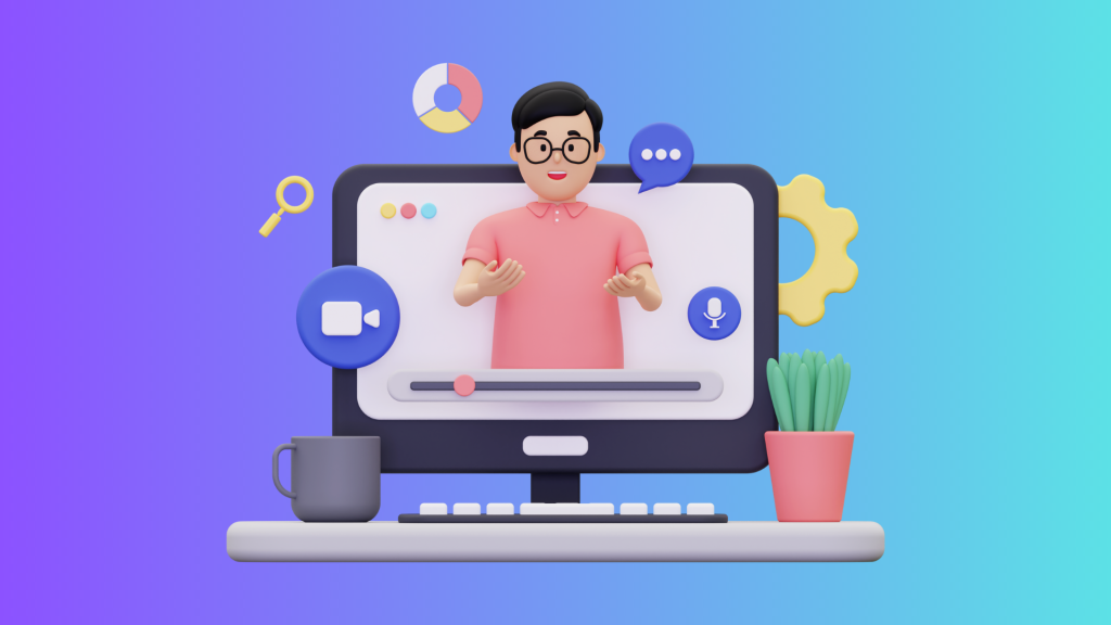 Le monde en ligne évolue à une vitesse vertigineuse, offrant d'innombrables opportunités pour ceux qui souhaitent devenir des webmasters compétents et accomplis.