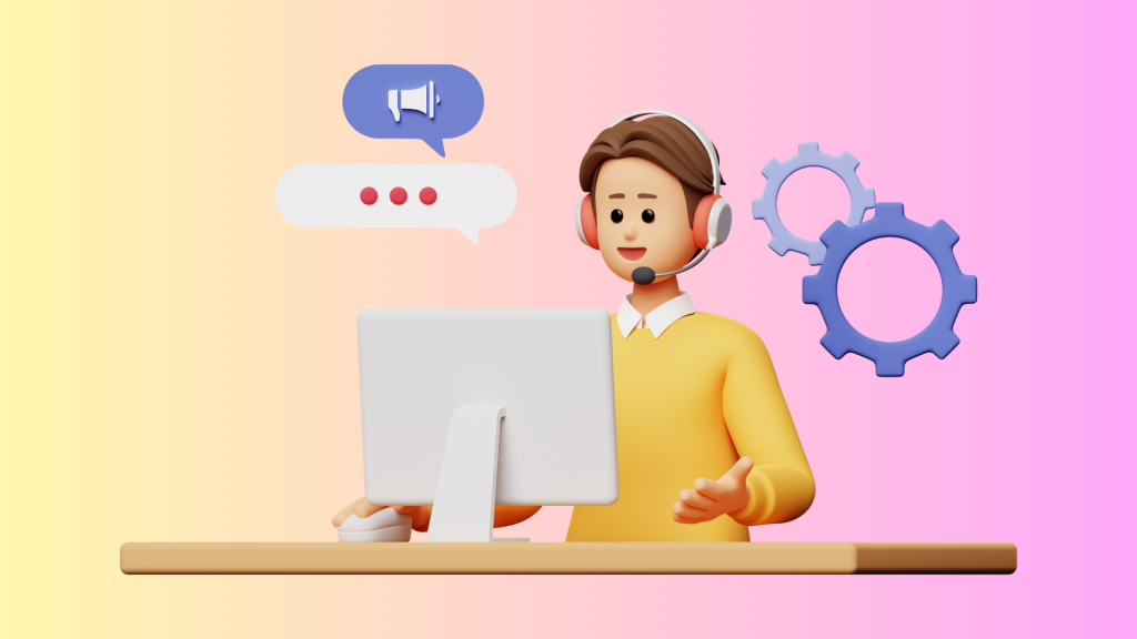 Dans le monde des affaires en constante évolution, l'excellence opérationnelle est la clé pour atteindre l'efficacité et la compétitivité.