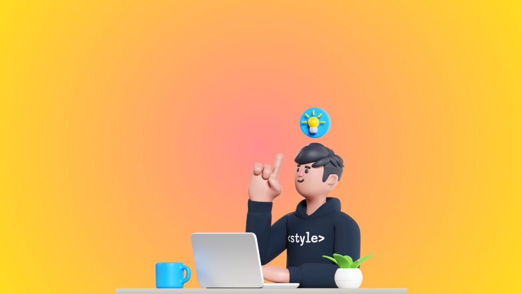 Yellow Belt : l'étape initiale vers l'excellence en gestion des processus