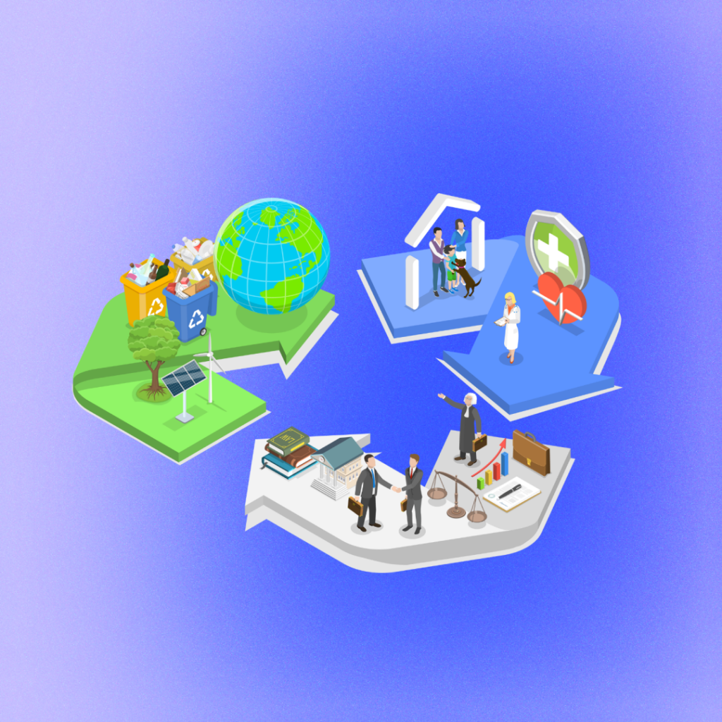 Dans un contexte où l'évolution rapide de la technologie et des besoins de la société redéfinit constamment le paysage professionnel, il est essentiel de se tenir au courant des métiers qui seront en demande demain