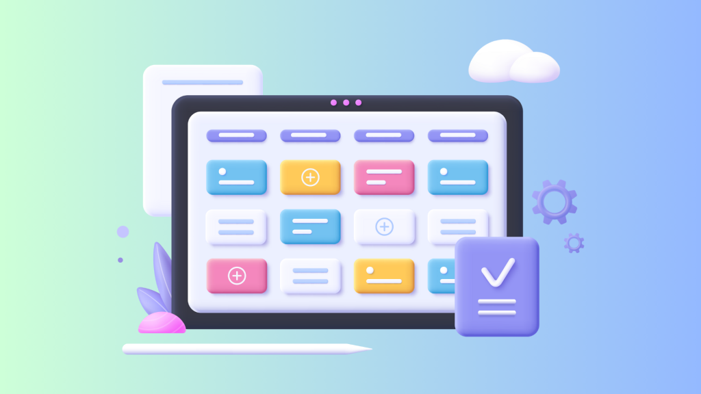Dans le monde dynamique de l'informatique, les Chefs de Projet Informatique jouent un rôle incontournable
