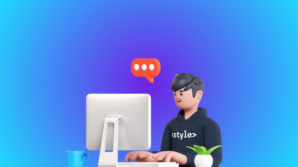 Comment devenir chef de projet digital ?