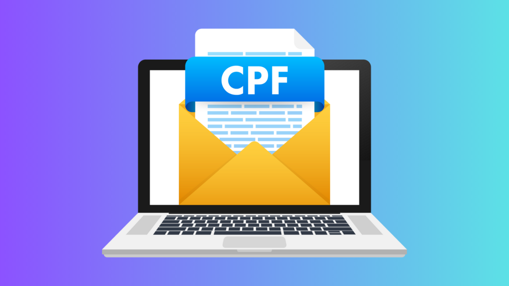 Annoncé par Olivier Dussopt, le ministre du travail: "ce n'est pas une urgence de publier le décret d'application qui instaure un reste à charge sur le Compte personnel de formation (CPF)"