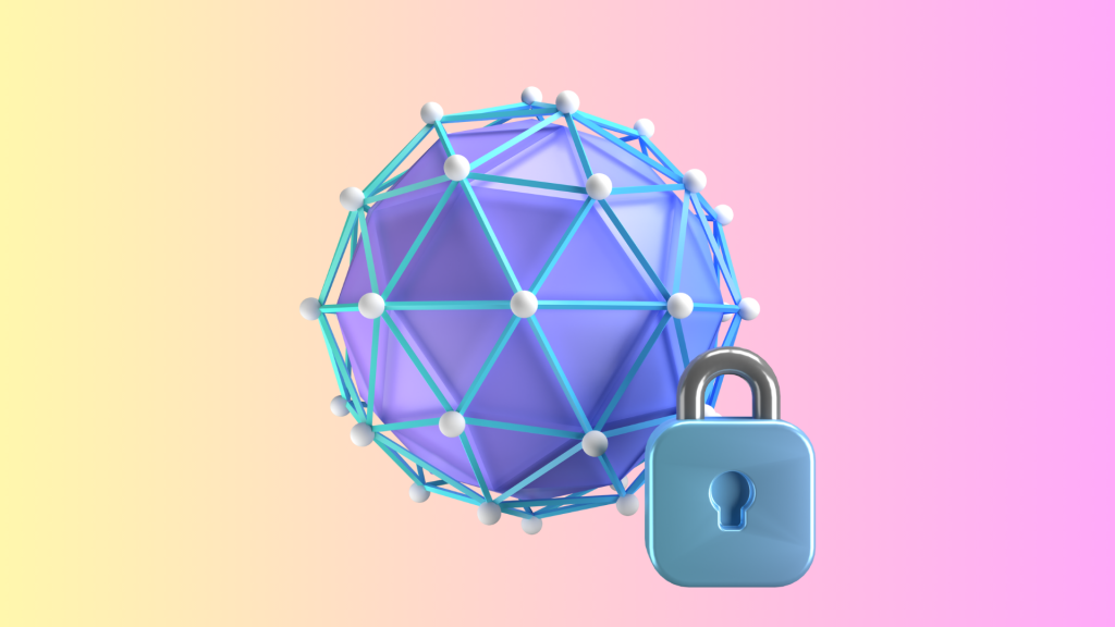 Pourquoi se former à la cybersécurité ?
