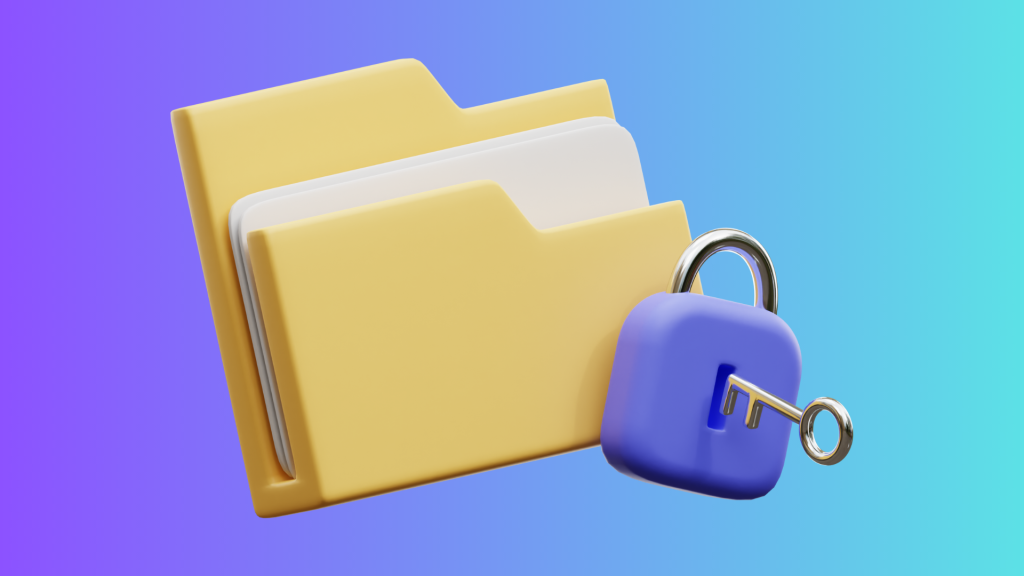 Un DPO, c'est quoi? La protection des données personnelles est devenue l'une des préoccupations majeures de notre ère numérique.