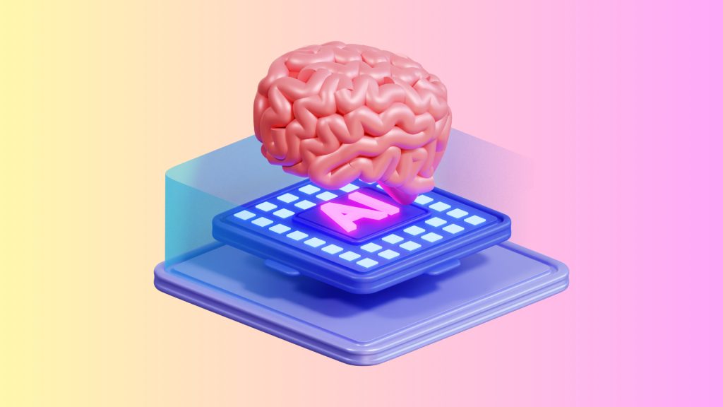 Les entreprises et les laboratoires d'intelligence artificielle du monde entier se sont lancés dans une course pour créer des réseaux de neurones toujours plus larges suite au succès de ChatGPT.