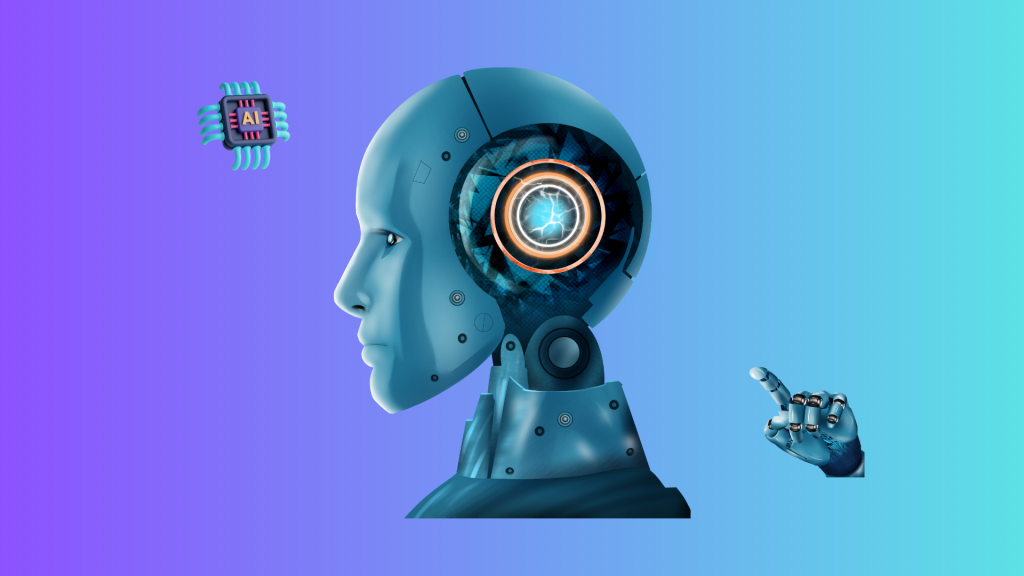 L'intelligence artificielle (IA) est une révolution qui transforme notre monde à une vitesse fulgurante. Pour rester compétitif dans cette ère numérique en constante évolution, il est essentiel de comprendre les rouages de cette technologie.