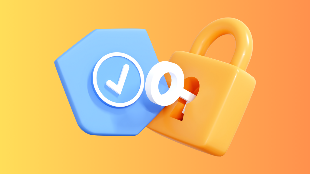 Dans un monde de plus en plus connecté, la sécurité de l'information est devenue cruciale pour les entreprises de toutes tailles.