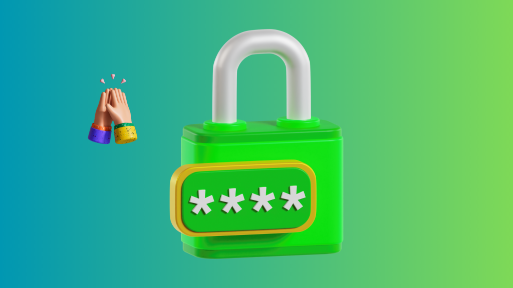 Formation ISO 27001 : Le Pilier de la Sécurité de l'Information