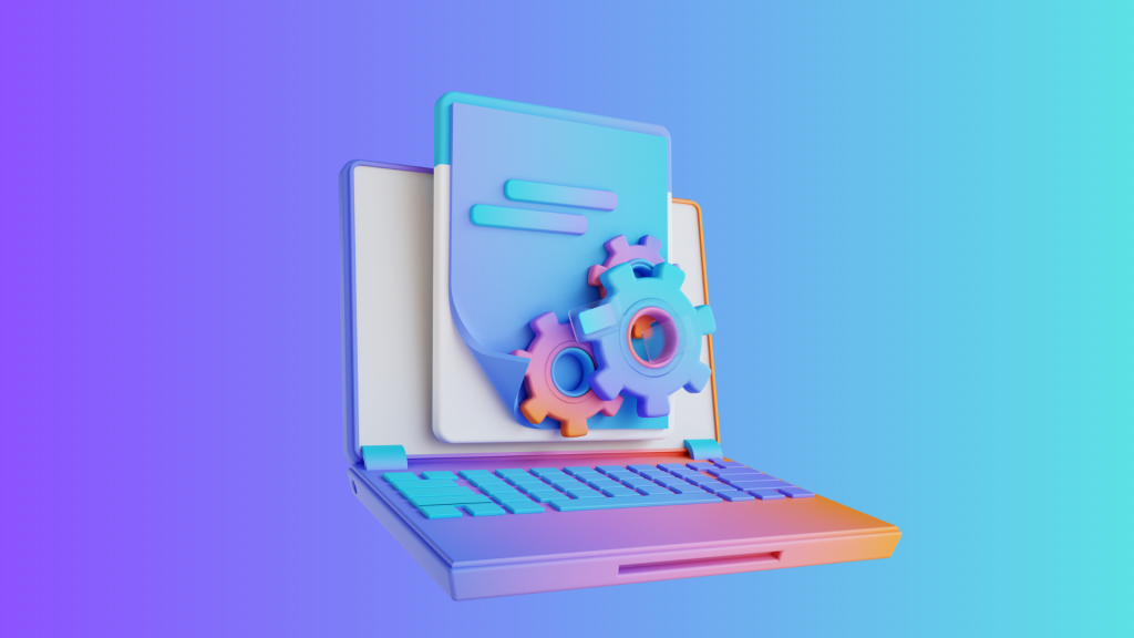 À quoi sert la norme ISO 27005 ? Dans le monde numérique d'aujourd'hui, la sécurité de l'information est une préoccupation majeure pour les entreprises et les organisations.