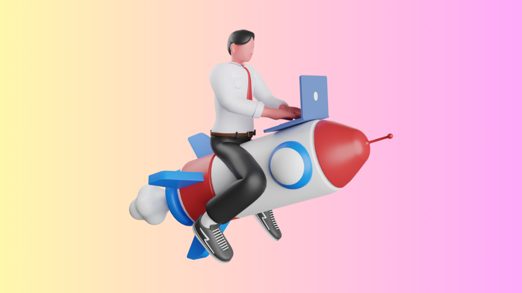 L'ingénieur de production informatique : le rôle, les avantages et les chiffres clés Si vous recherchez une carrière dans le domaine de la production informatique, vous savez à quel point il est crucial de rester au fait des dernières technologies et des meilleures pratiques.