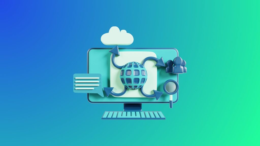 La Certification ITIL C est Quoi la-certification-itil-c-est-quoi