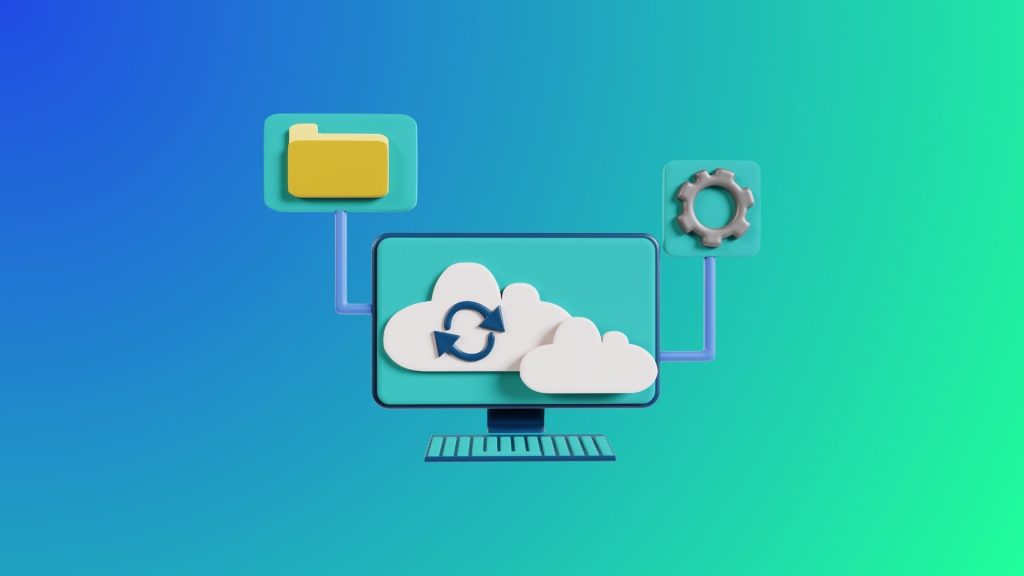 La certification ITIL, c'est quoi ? La certification ITIL, c'est quoi ?