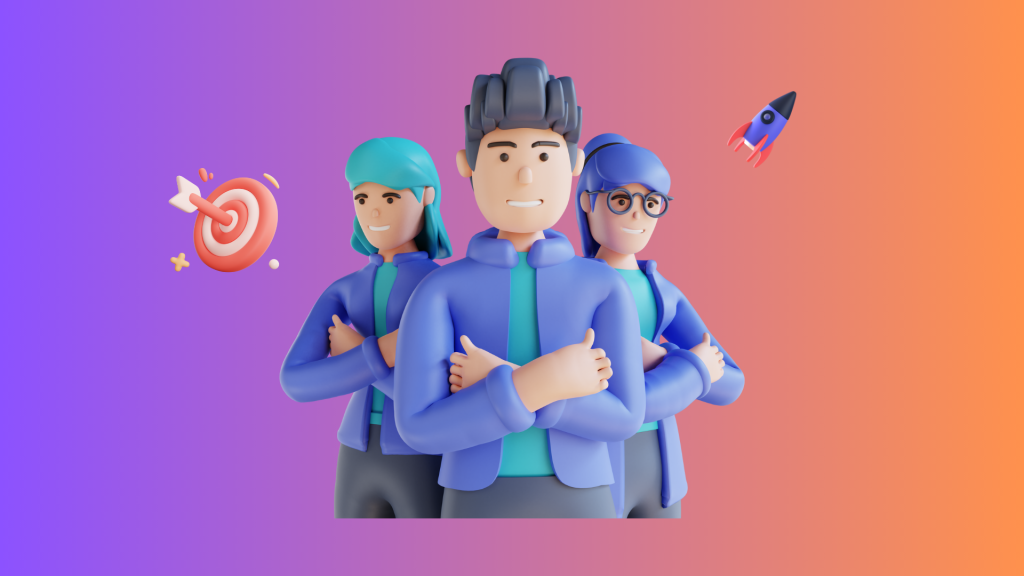 Comment gérer une équipe avec la méthodologie Scrum? Comment gérer une équipe avec la méthodologie Scrum?