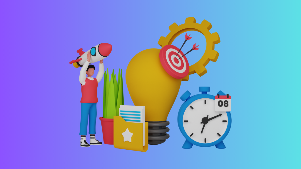 Dans le monde en constante évolution des affaires et de la gestion de projets, il est essentiel pour les professionnels de maintenir et d'améliorer leurs compétences.