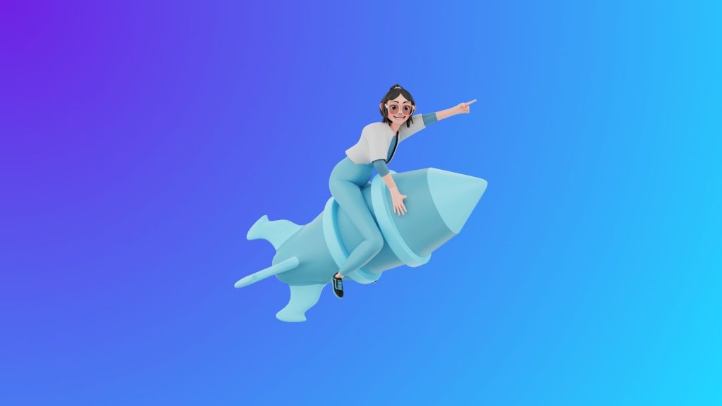 Pourquoi choisir une méthodologie de projet agile ?