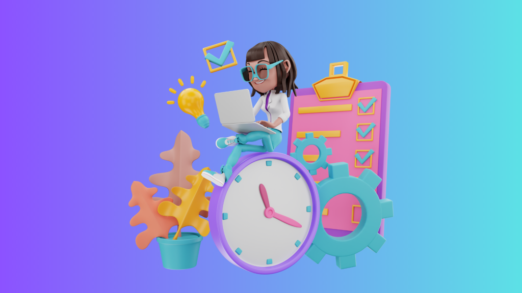 Pourquoi choisir la certification Prince2 ?