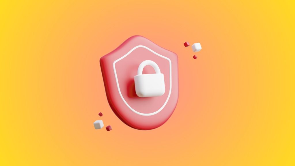 Quel est le salaire d'un expert cybersécurité ?