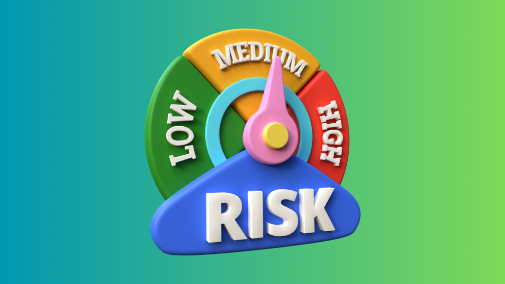 Qu'est-ce que l'ISO 27005 Risk Manager ? La gestion des risques est au cœur de toute stratégie de protection des données.