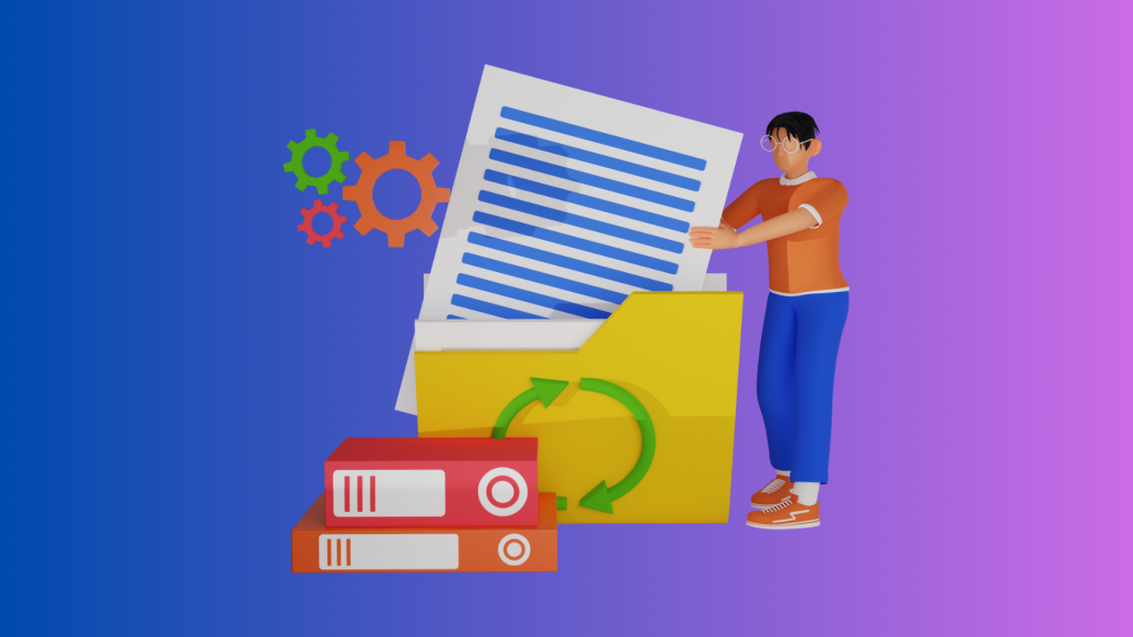 Qu'est ce qu'un risk manager ? Qu'est ce qu'un risk manager ?