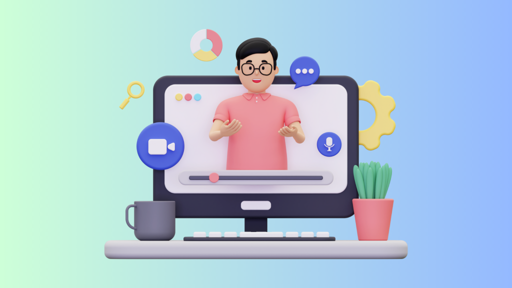 Scrum master: responsabilités, rôle et compétences Si vous êtes plongé dans le monde du développement logiciel ou de la gestion de projets, vous avez probablement déjà entendu parler du rôle de Scrum Master.