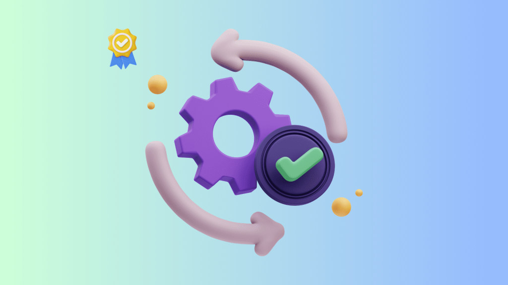 La certification ISO 27001 est-elle pertinente dans tous les secteurs d'activité ? Dans un monde de plus en plus numérique, la sécurité de l'information est cruciale.