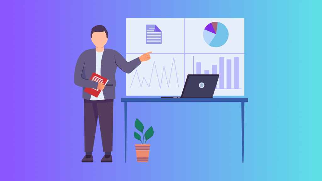 Développez vos compétences en gestion de projet avec la formation scrum master et product owner gestion de projet 1