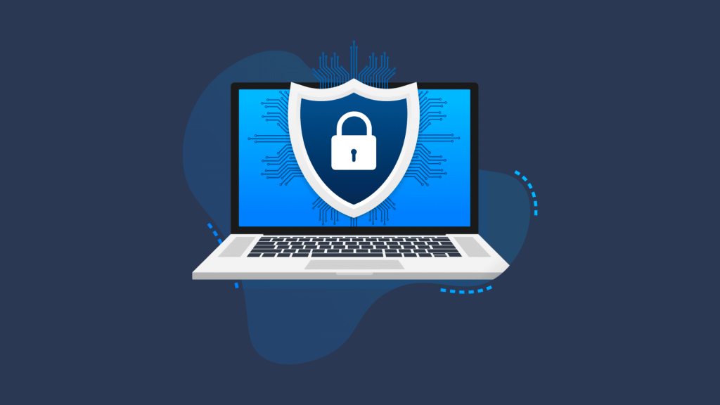 Directive NIS2 : Renforcement de la cybersécurité en europe - obligations, secteurs concernés et nouveaux défis Directive NIS2 : Renforcement de la cybersécurité en europe - obligations, secteurs concernés et nouveaux défis