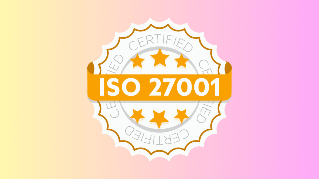 Des milliers d'entreprises devront renforcer leurs normes en matière de sécurité en raison de l'adoption de la directive européenne NIS2 en janvier 2023. NIS2