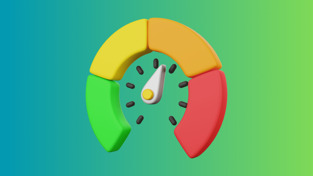 Quels sont les avantages d'être certifié ISO27005 ? La gestion des risques en matière de sécurité de l'information est devenue une préoccupation majeure pour les organisations du monde entier.
