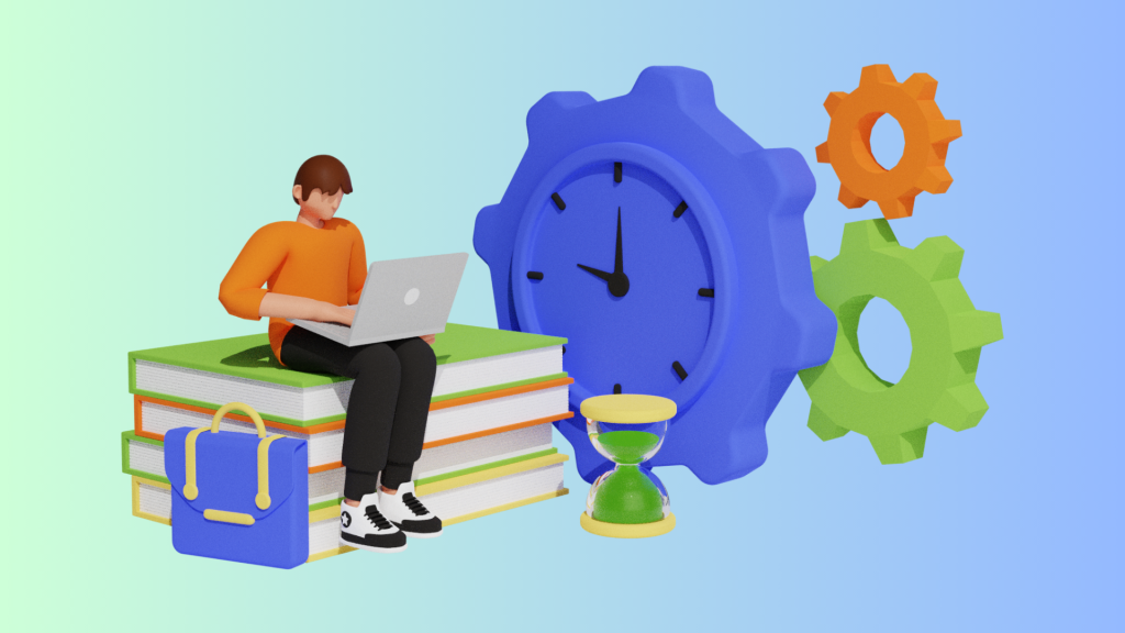 Améliorez vos compétences en gestion informatique avec la formation ITIL Le monde de la gestion des services informatiques est en constante évolution.