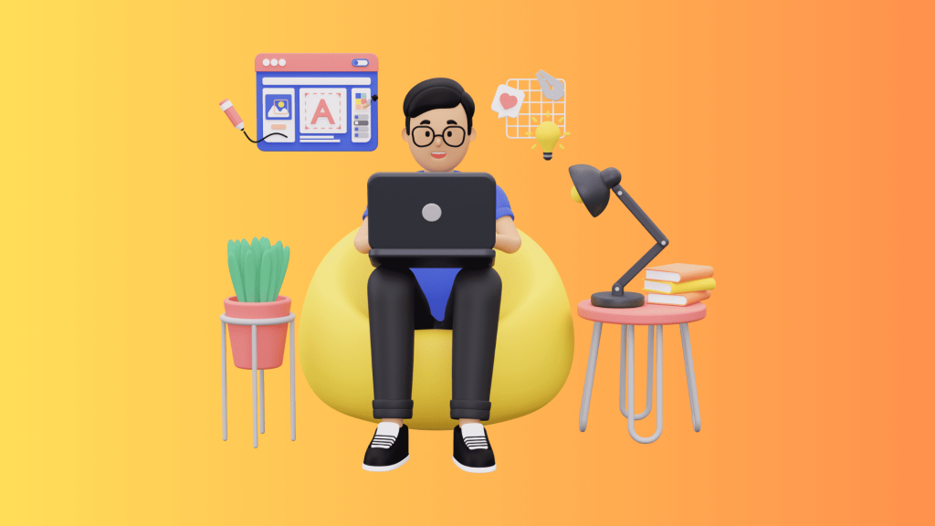 Les avantages de la formation ITIL la formation ITIL est une option à considérer sérieusement.