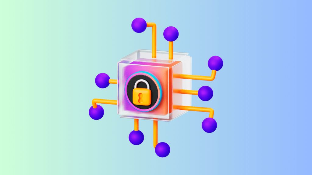 Pourquoi obtenir une certification ITIL ? La gestion des services informatiques est devenue une pierre angulaire pour les entreprises de toutes tailles.