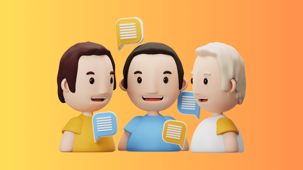 Les avantages de la formation ITIL