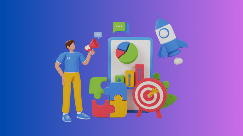 Protégez la sécurité de vos données avec la certification ISO 27005 Risk manager La sécurité des données est au cœur des préoccupations dans le monde numérique en constante évolution.