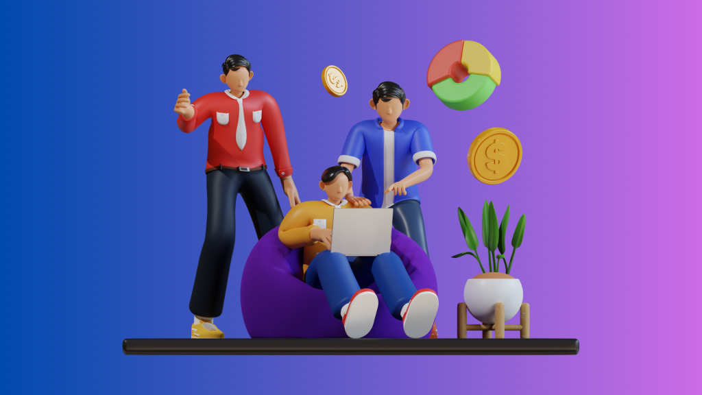 Qu'est ce que la méthode Scrum? Dans le monde en constante évolution de la gestion de projet, la méthode Scrum s'est imposée comme un véritable atout pour les professionnels à la recherche de méthodes agiles et efficaces.