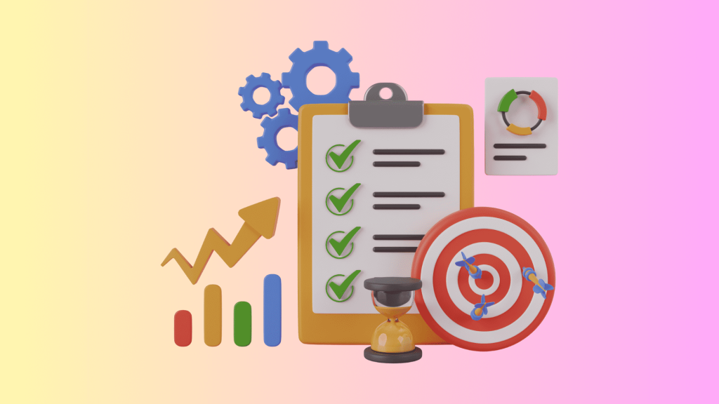 Pourquoi se certifier à Lean Six-Sigma Yellow Belt ? Vous cherchez à développer vos compétences en gestion de projet et en amélioration continue ?