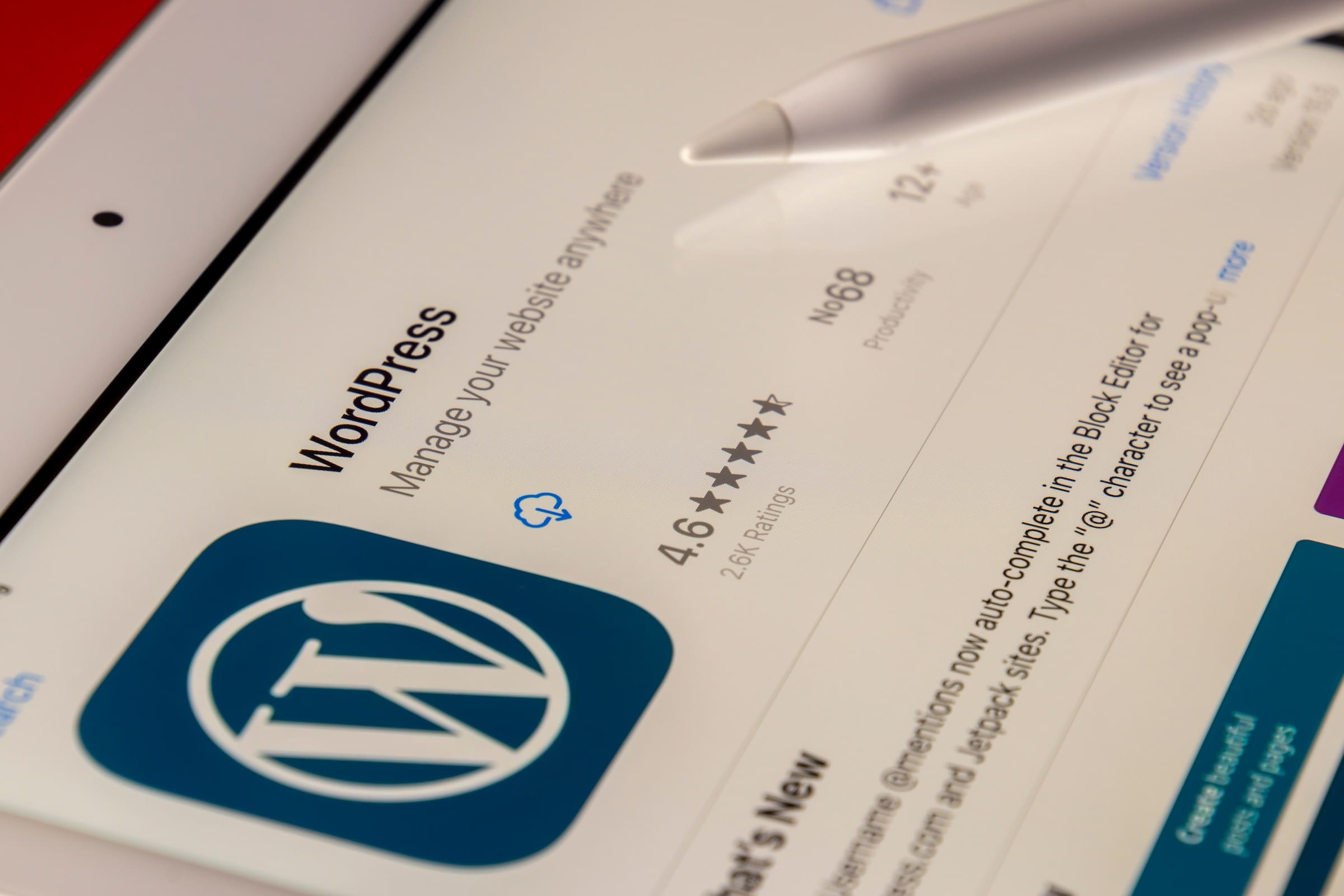WordPress est l'une des plateformes de gestion de contenu les plus populaires au monde, alimentant des millions de sites web. Devenir développeur WordPress est une voie prometteuse pour ceux qui souhaitent créer des sites web, personnaliser des thèmes, et développer des fonctionnalités.