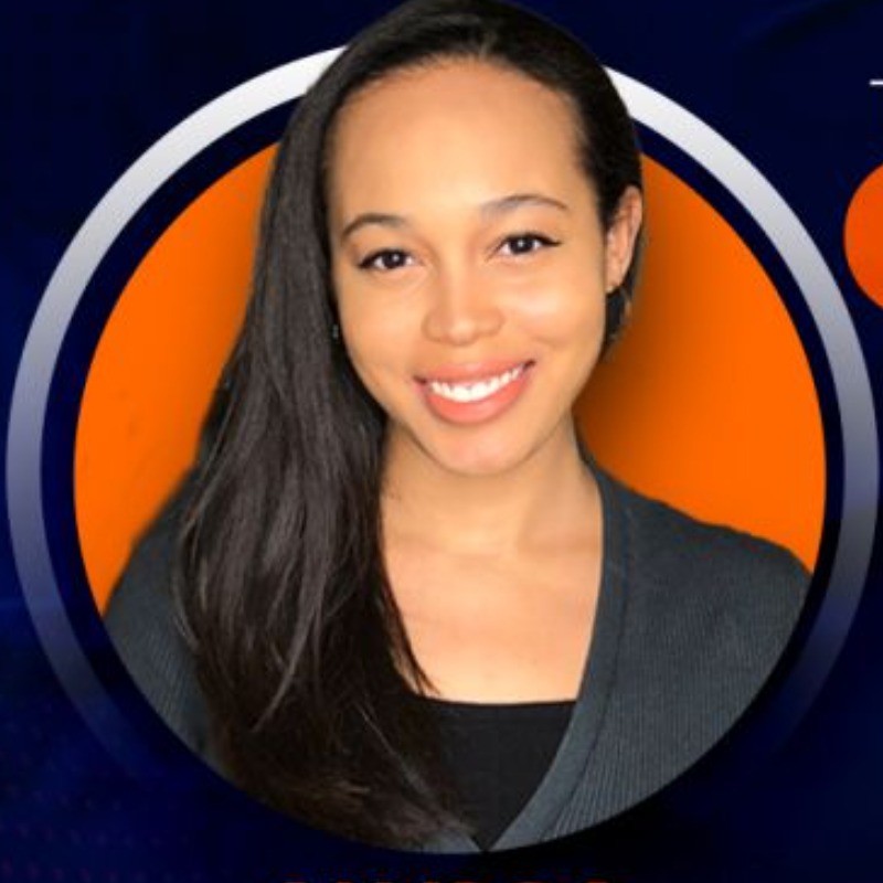 Alyssa Schoellhammer