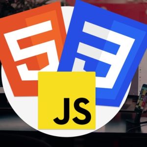 Formation Développeur Front-end