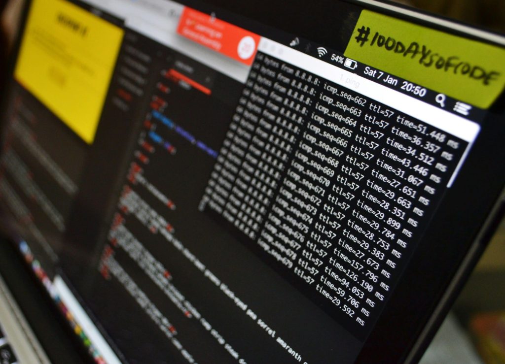 Les 5 métiers qui recrutent en 2024 le rôle de l'expert en cybersécurité est devenu indispensable pour toute organisation