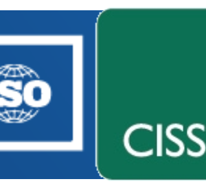 Formation ISO & Cissp