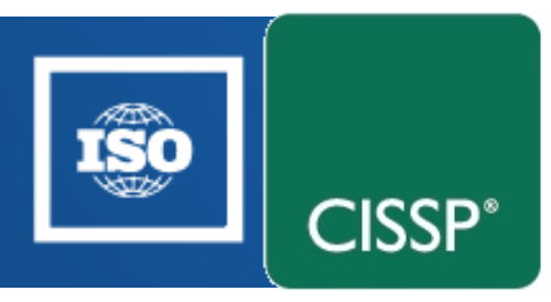 Formation ISO & Cissp