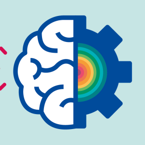 Formation Découvrir la PNL