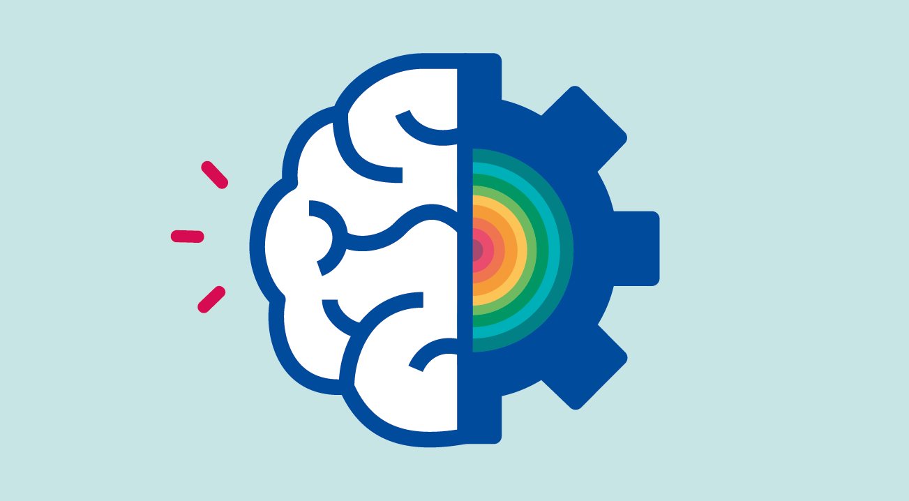 Formation Découvrir la PNL