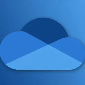 Formation Découvrir OneDrive de Microsoft