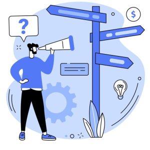 Formation Les bons outils d’aide à la décision