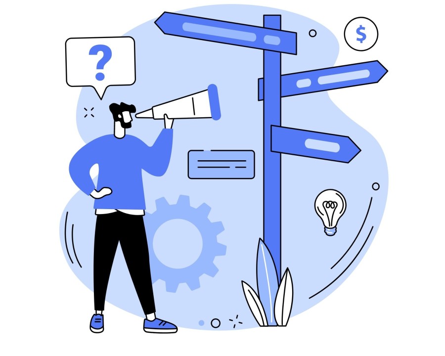 Formation Les bons outils d’aide à la décision