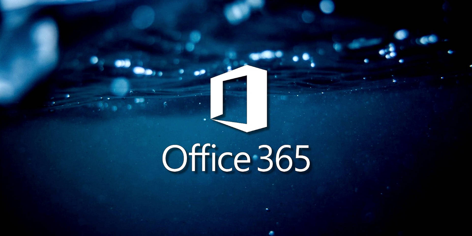 Formation Savoir utiliser les applications Microsoft Office 365